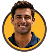 Talk to a Canterbury plumber — book online and save $50